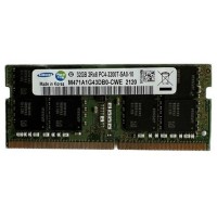 Samsung DDR4 PC4-3200 MHz RAM 32GB
